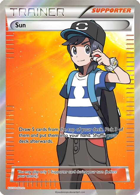 Pokemon trainer cards - With Pokemon’s next set Temporal Forces releasing on March 22, Ace Spec cards will be returning to the trading card game. Each Ace Spec provides a powerful effect, but comes …
